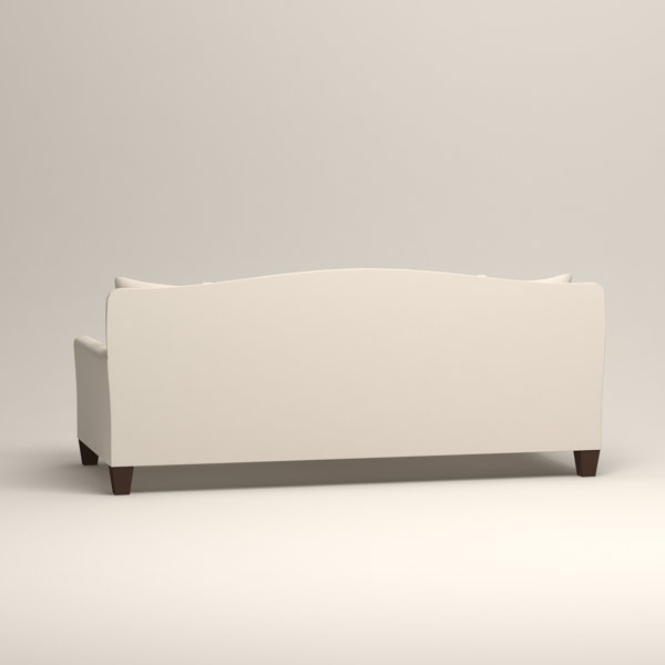 Birch Lane Fairchild Sofa Birch Lane