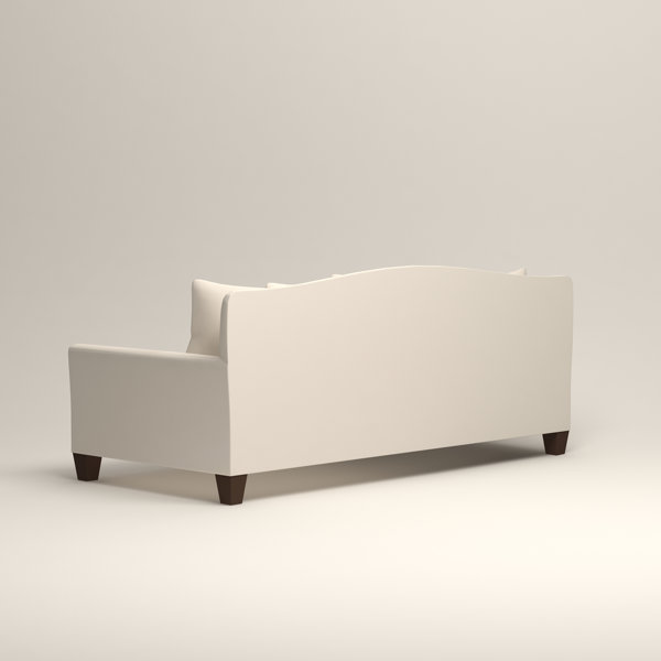 Birch Lane Fairchild Sofa Birch Lane