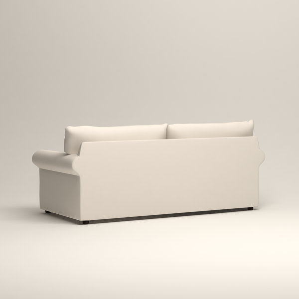 Birch Lane Newton Sofa Birch Lane