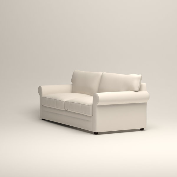 Birch Lane Newton Sofa Birch Lane