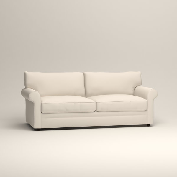 Birch Lane Newton Sofa Birch Lane