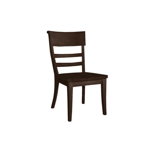 Birch Lane Vernon Custom Side Chair Birch Lane