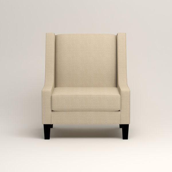 Birch Lane Nelson Chair Birch Lane