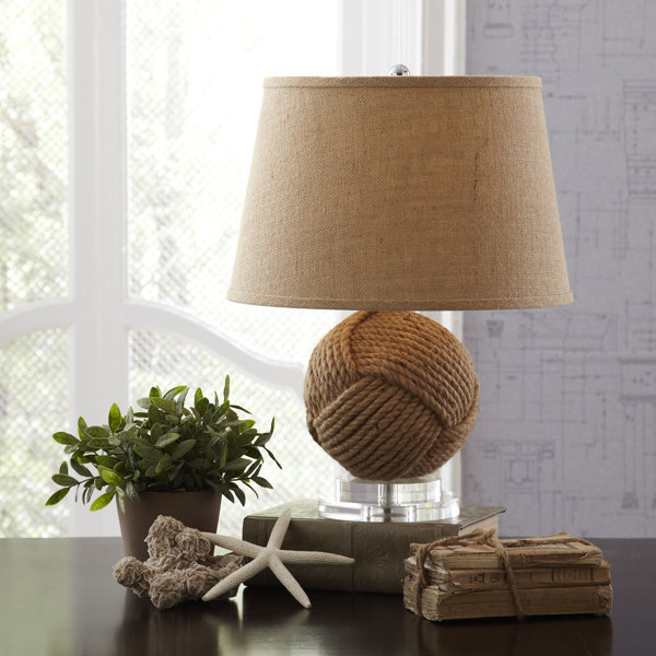 Birch Lane Kennebunk Table Lamp Birch Lane