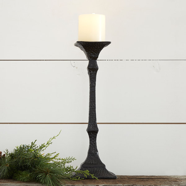 Birch Lane Roman Candlesticks Birch Lane