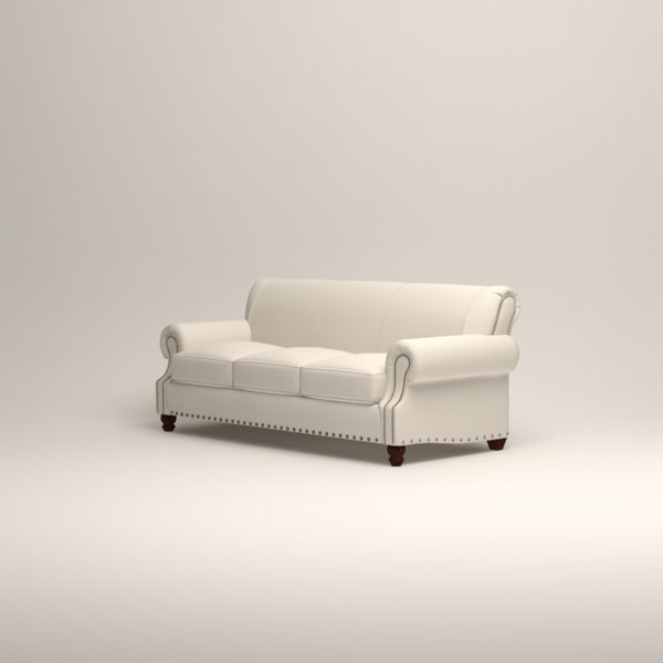Birch Lane Landry Sofa Birch Lane