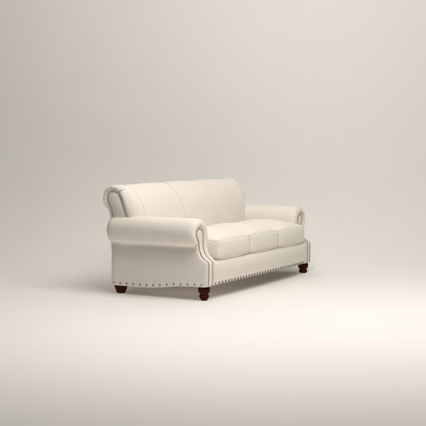 Birch Lane Landry Sofa Birch Lane