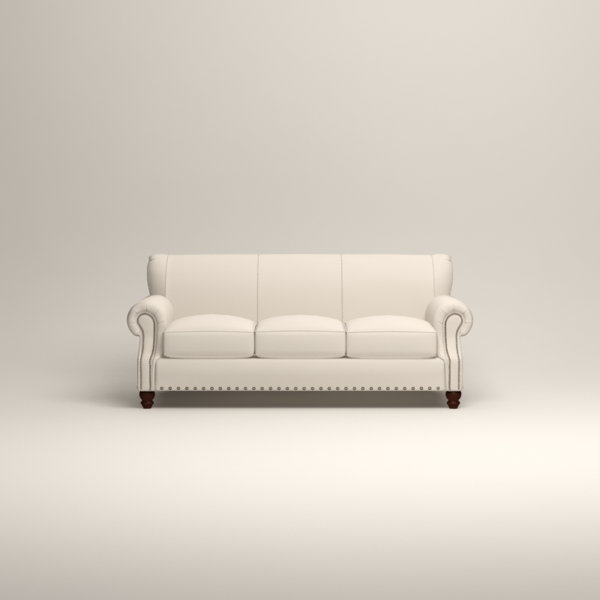 Birch Lane Landry Sofa Birch Lane