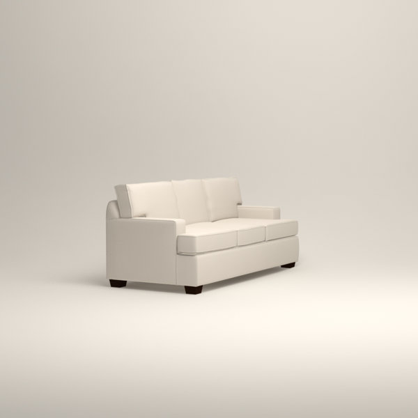 Birch Lane Clarkedale Sofa Birch Lane