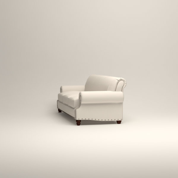 Birch Lane Landry Sofa Birch Lane