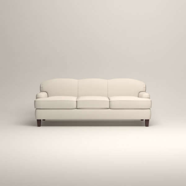 Birch Lane Cheshire Sofa Birch Lane