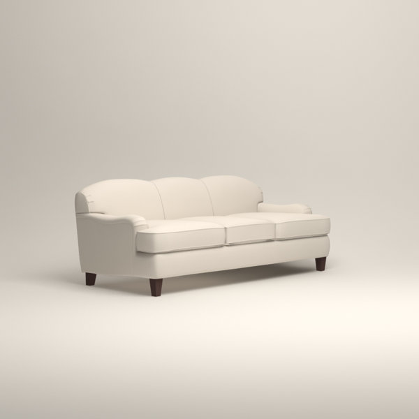 Birch Lane Cheshire Sofa Birch Lane