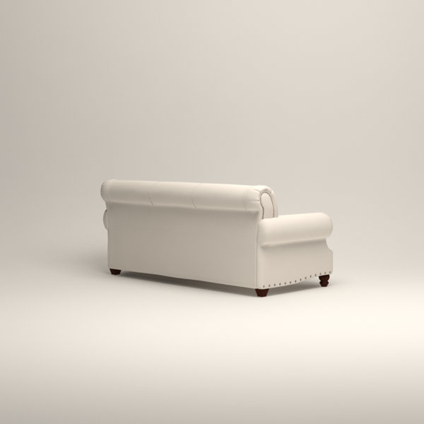 Birch Lane Landry Sofa Birch Lane
