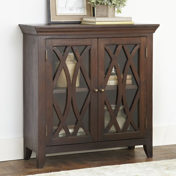 Klien cabinet