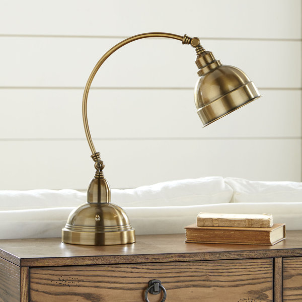 Birch Lane Richmond Table Lamp Birch Lane