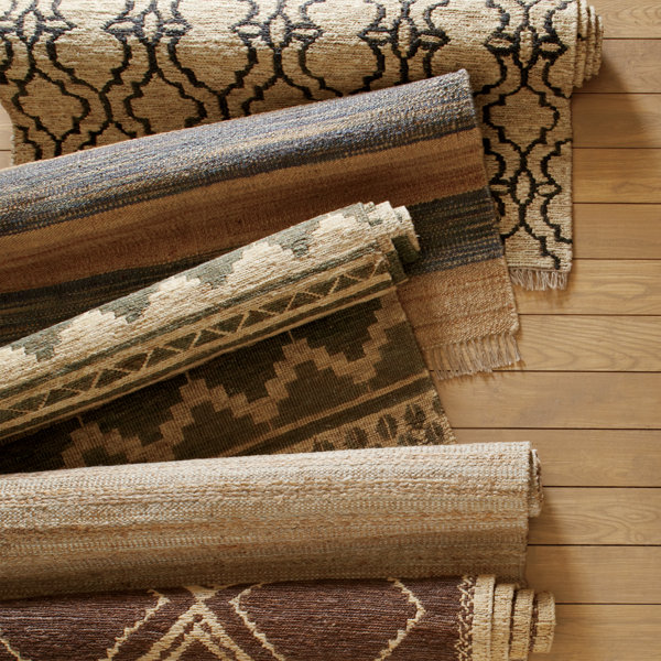 Birch Lane Victoria Rug Birch Lane