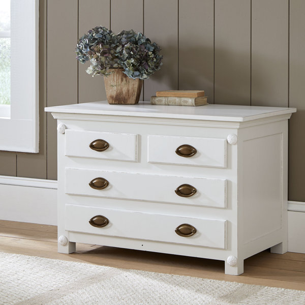 Adelaide Chest Joss & Main