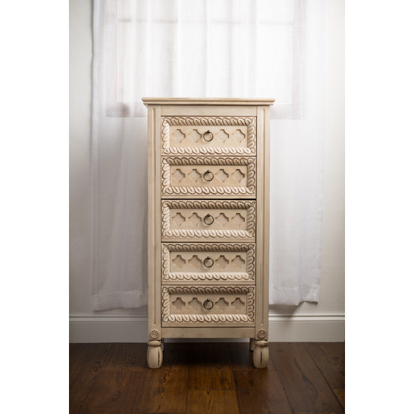Abby Jewelry Armoire abby jewelry armoire joss Abby Jewelry Armoire abby jewelry armoire joss