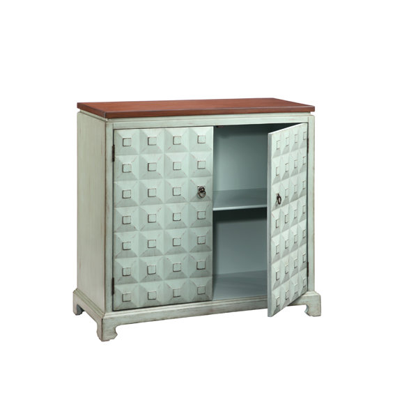 Catalina Cabinet | Joss & Main