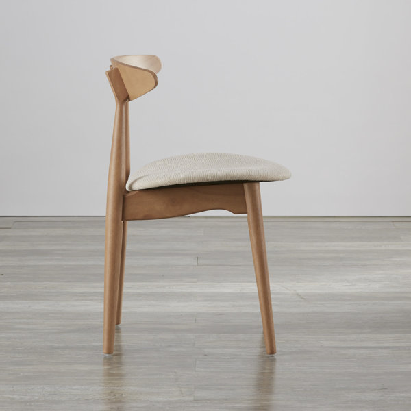 arne chair