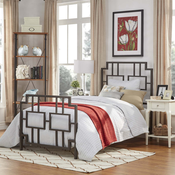 Penny Bed Joss & Main