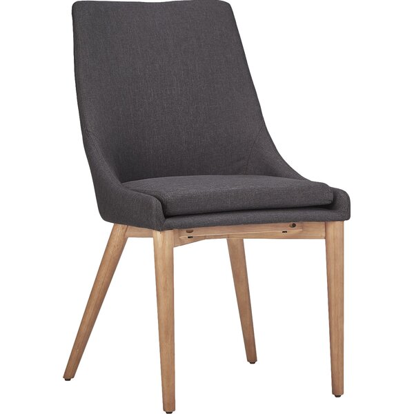 Christine Side Chair | Joss & Main