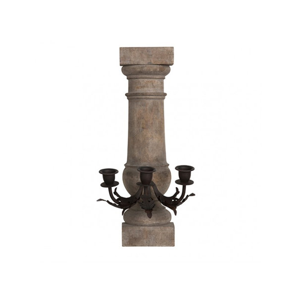 Kent Wall Sconce Joss & Main