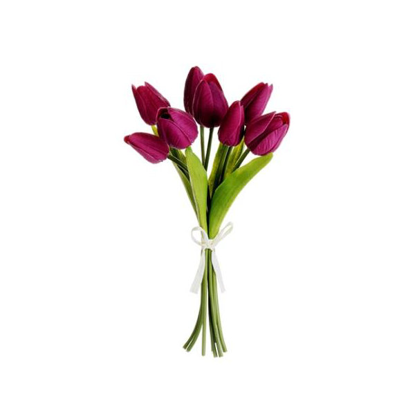 Faux Tulip Joss & Main