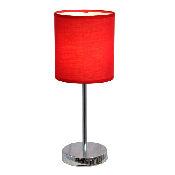 Marnie Table Lamp Joss & Main