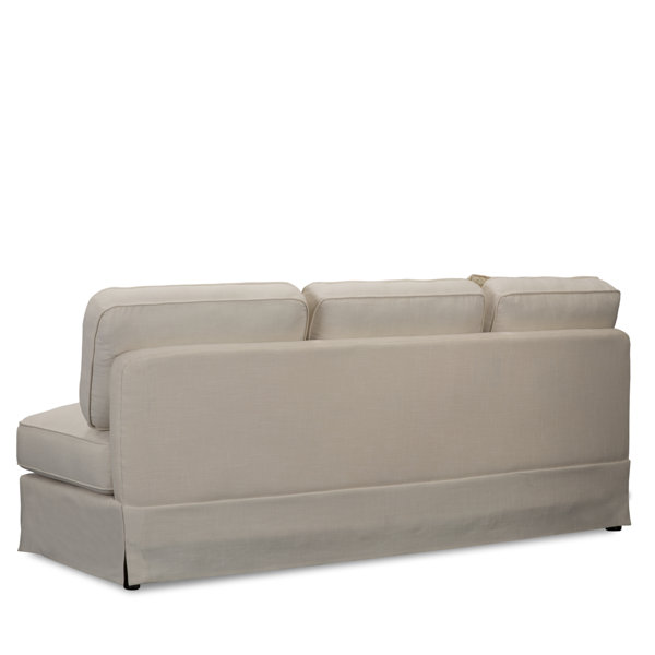 Jenna 81" Sofa Joss & Main