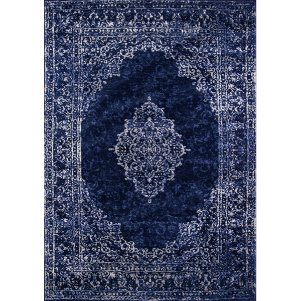 Mona Rug Joss & Main