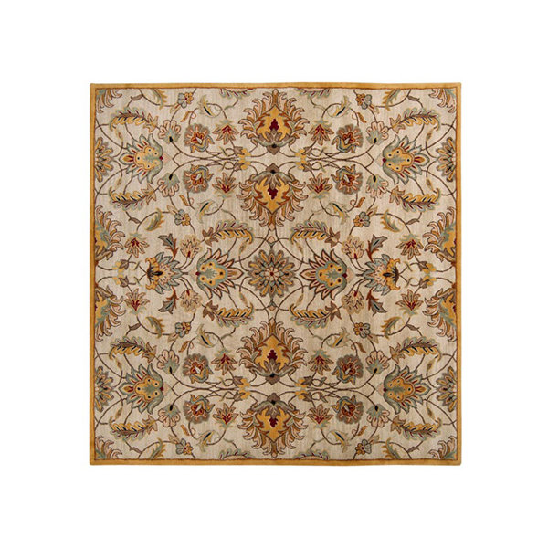 Stella Rug Joss & Main