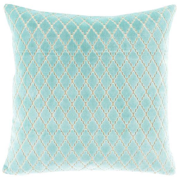Louisa Pillow Joss & Main