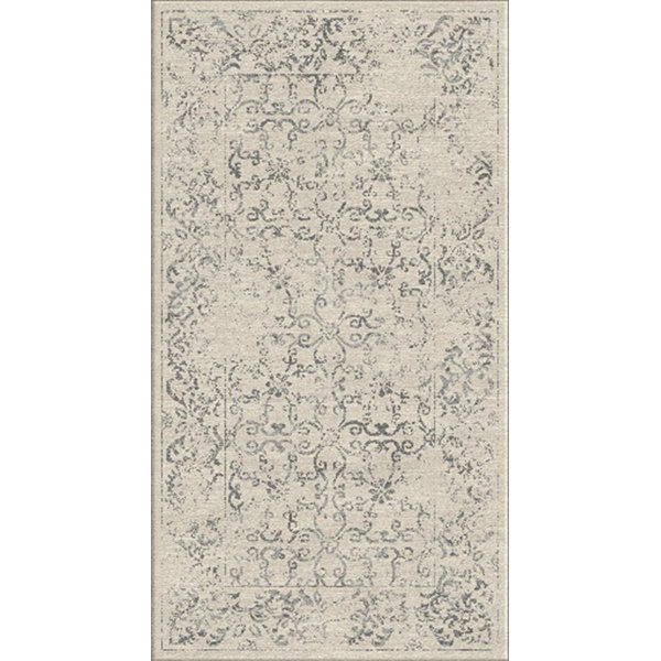 Regina Rug Joss & Main