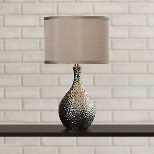 Doyle Table Lamp Joss & Main