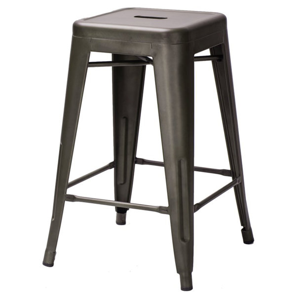 Bar Stools Orlando Fl | orlando barstool joss main Bar Stools Orlando Fl | orlando barstool joss main