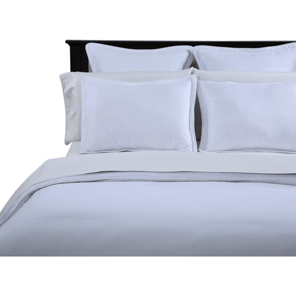 3Piece Robin Duvet Cover Set Joss & Main