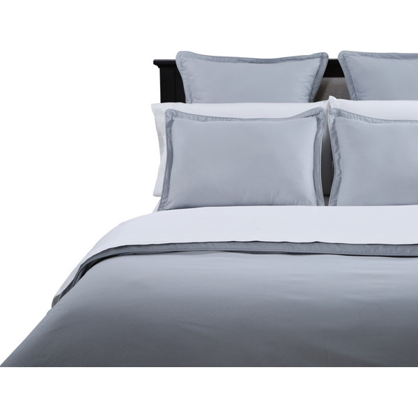 3Piece Robin Duvet Cover Set Joss & Main