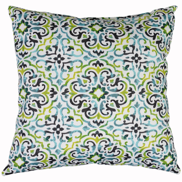 Riley Pillow Joss & Main