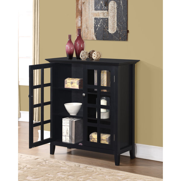 Arcadia Storage Joss & Main