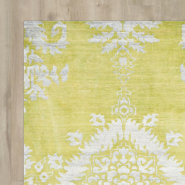 Sophia Rug Joss & Main