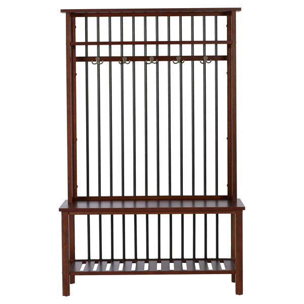 Avery Hall Tree Joss & Main