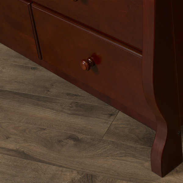 Kylie Youth Dresser Joss & Main