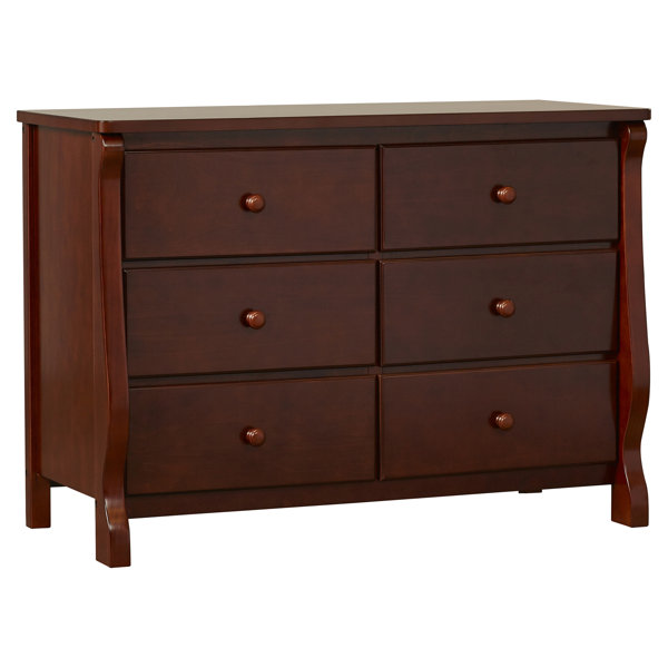 Kylie Youth Dresser Joss & Main