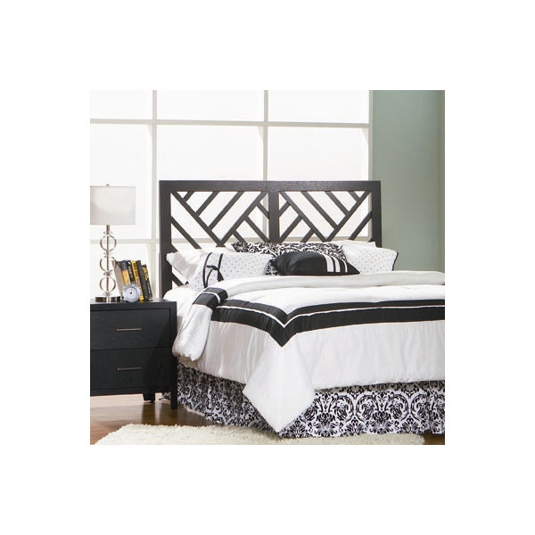 Lincolnville Headboard Joss & Main
