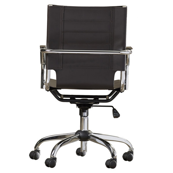 Trinidad Office Chair Joss & Main