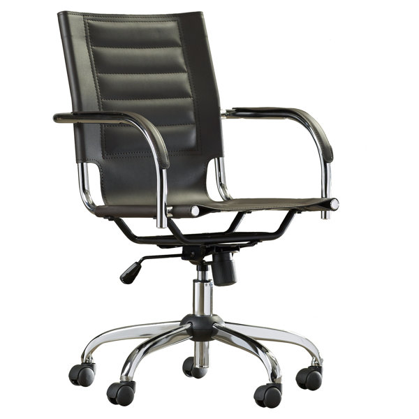 Trinidad Office Chair Joss & Main