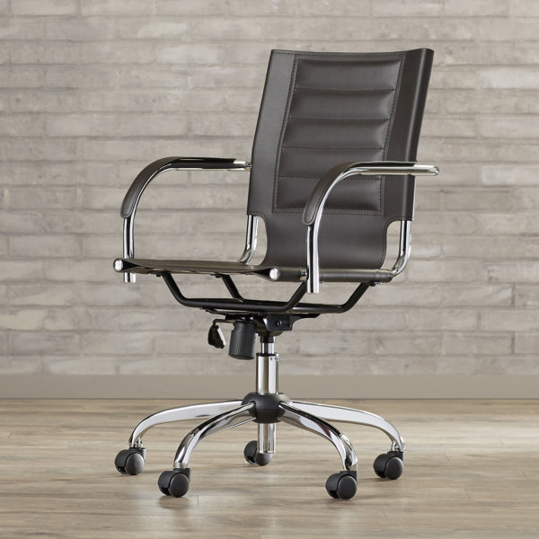 Trinidad Office Chair Joss & Main