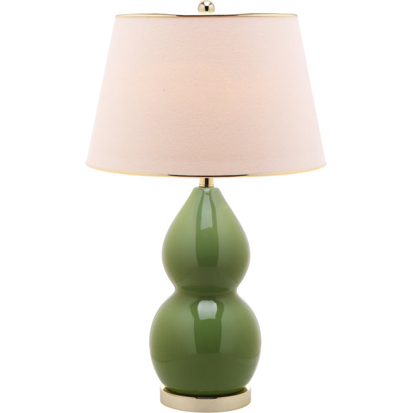 Allison Table Lamp Joss & Main
