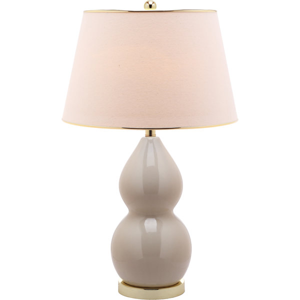 Allison Table Lamp Joss & Main
